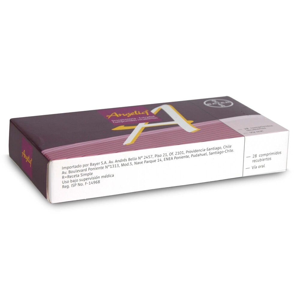 Angeliq-Drospirenona-2-mg-28-Comprimidos-Recubierto-imagen-3