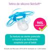 Chupete-Entretencion-Chupete-imagen-3