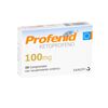 Profenid-Ketoprofeno-100-mg-10-Comprimidos-Recubiertos-imagen