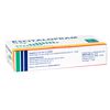 Escitalopram-10-mg-30-Comprimidos-imagen-2