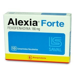 Alexia-Forte-Fexofenadina-180-mg-10-Comprimidos-imagen
