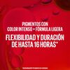 Super-Stay-Matte-Ink-Labial-L&iacute;quido-70-Amazonian-imagen-5