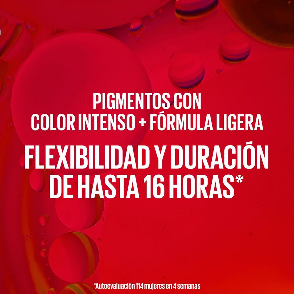 Super-Stay-Matte-Ink-Labial-L&iacute;quido-70-Amazonian-imagen-5