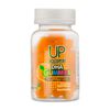 Omega-UP-DHA-Gummies-imagen