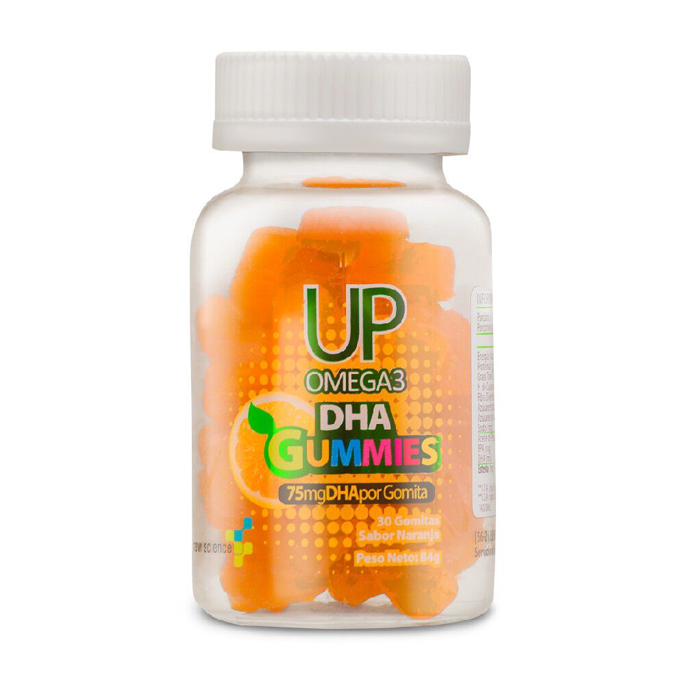 Omega-UP-DHA-Gummies-imagen