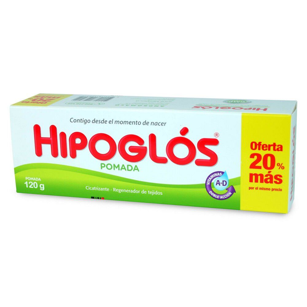 Hipoglós-Unguento-120-grs-imagen-1