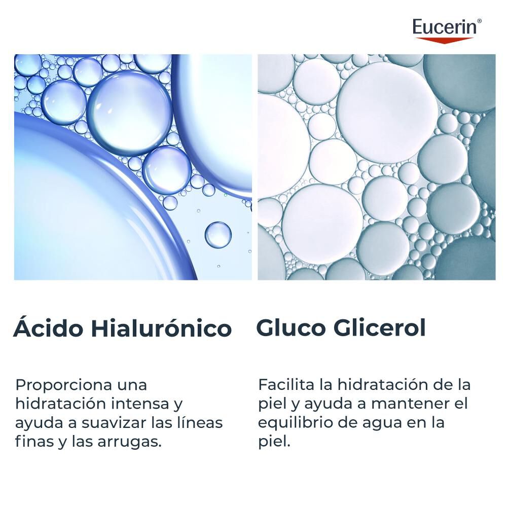 Mist-Spray-Hyaluron-Filler-3X-Effect-Hidratante-150Ml-imagen-4