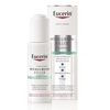 Hyaluron-Filler-Pore-Minimizer-Skin-Refiner-30-mL-imagen-2