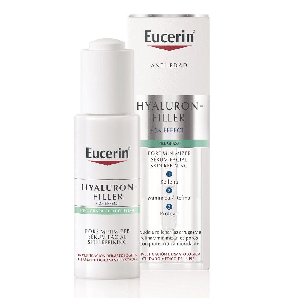 Hyaluron-Filler-Pore-Minimizer-Skin-Refiner-30-mL-imagen-2