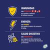 Bion-3-Multivitamínico-con-Probióticos-30-Comprimidos-imagen-5