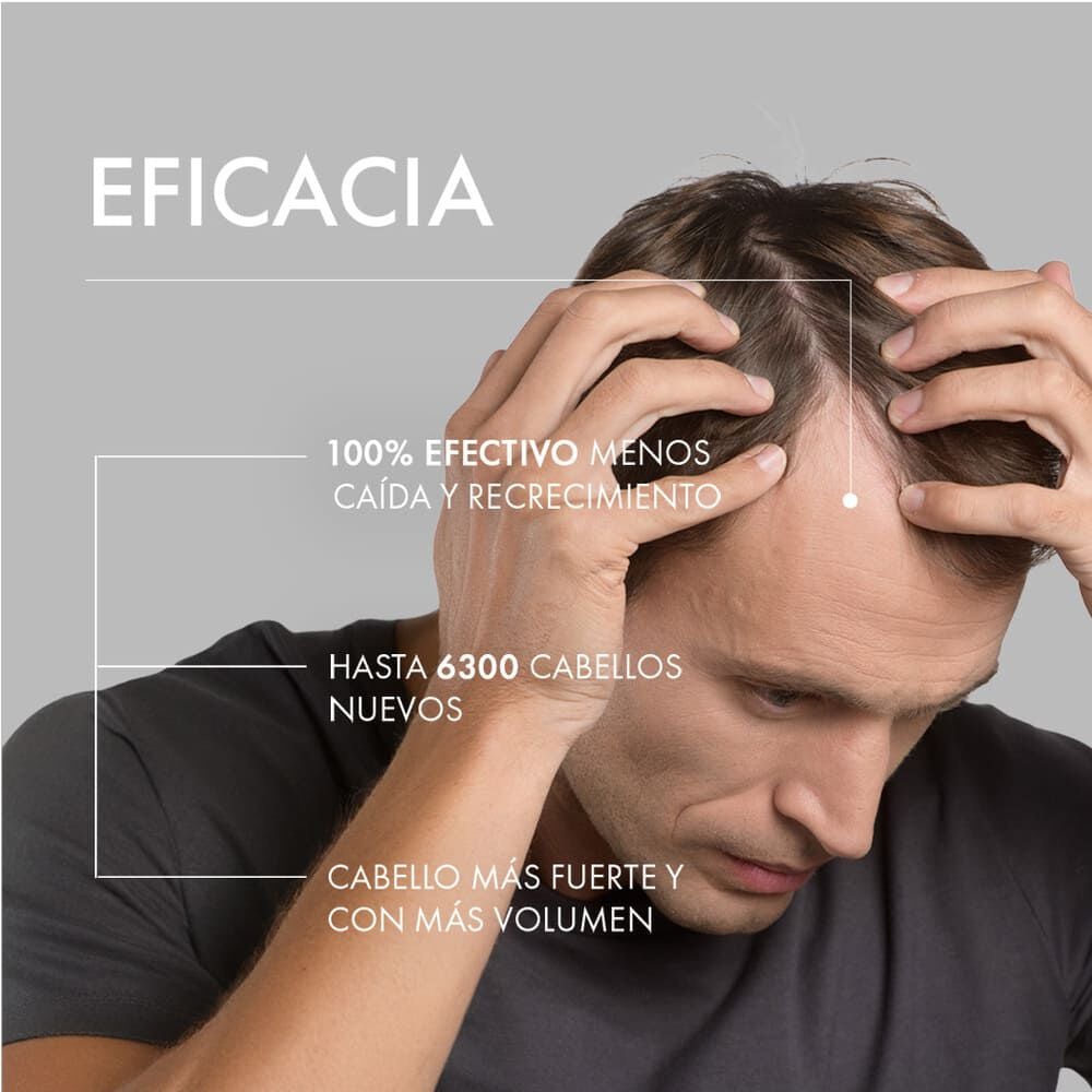 Crescina-Complete-Treatment-1300-Man-imagen-2