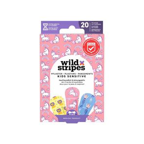 Wild-Stripes-Curitas-Sensitive-Fantasy-Kids-imagen