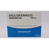 Diclofenaco-Sodico-100-mg-8-Cápsulas-de-Liberación-Prolongada-imagen-1