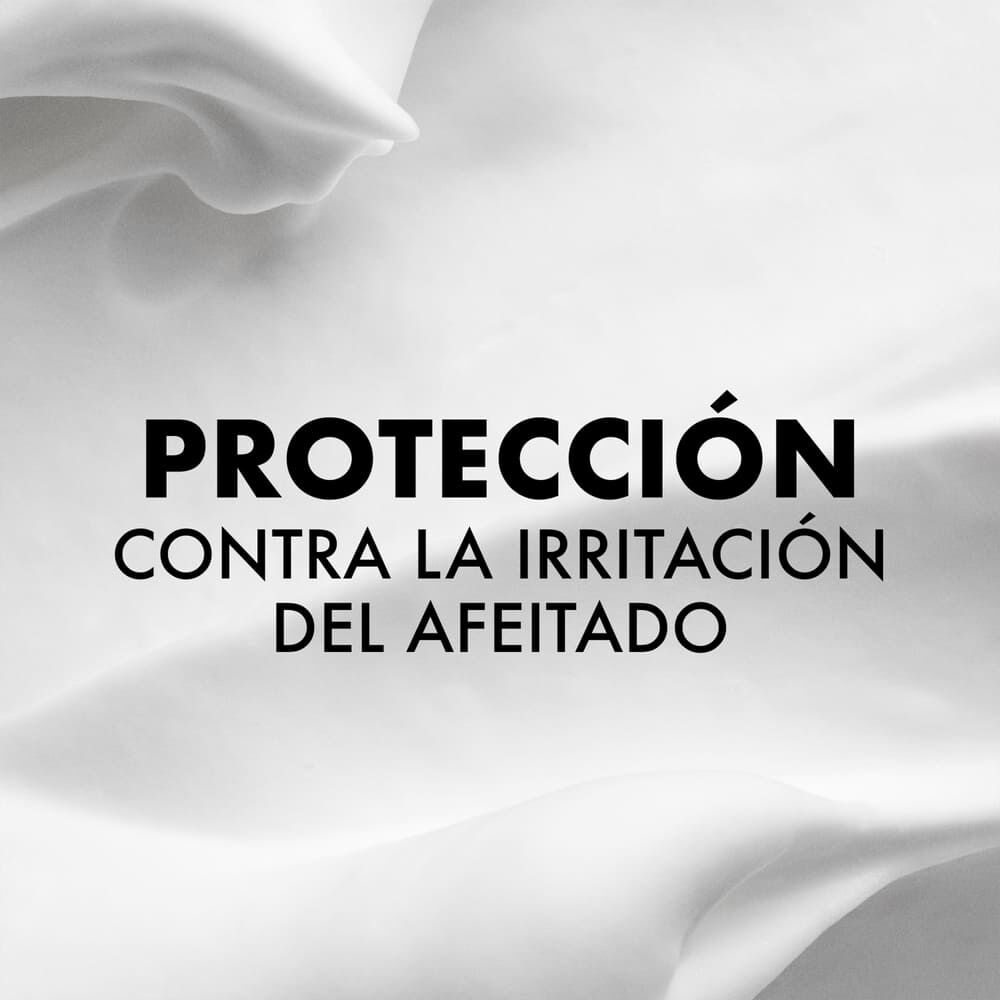 Espuma-de-afeitar-Foamy-Sensitive-179-ml-imagen-3