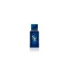 Perfume-Hombre-Banderas--Seduction-X--50-Ml-imagen-1