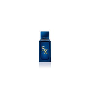 Perfume-Hombre-Banderas--Seduction-X--50-Ml-imagen