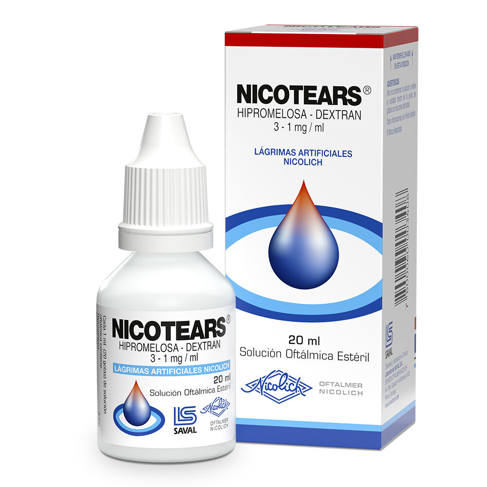 Nicotears-Dextran-0,3%-Solución-Oftálmica-20-mL-imagen-1
