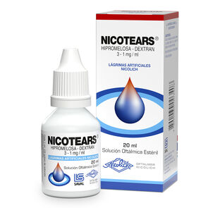 Nicotears-Dextran-0,3%-Solución-Oftálmica-20-mL-imagen