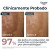 Serum-Facial-Anti-Pigment-Dual-30Ml-imagen-3