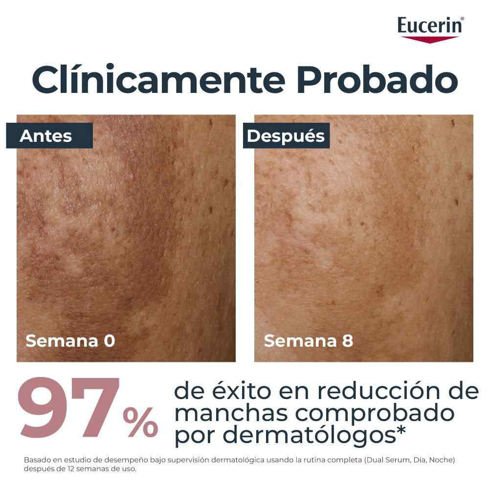 Serum-Facial-Anti-Pigment-Dual-30Ml-imagen-3