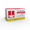 Dominium-Fluoxetina-20-mg-60-Comprimidos-imagen