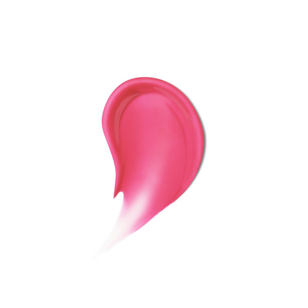 Labial-Super-Stay-Teddy-Tint-Pinky-Promise-imagen-3