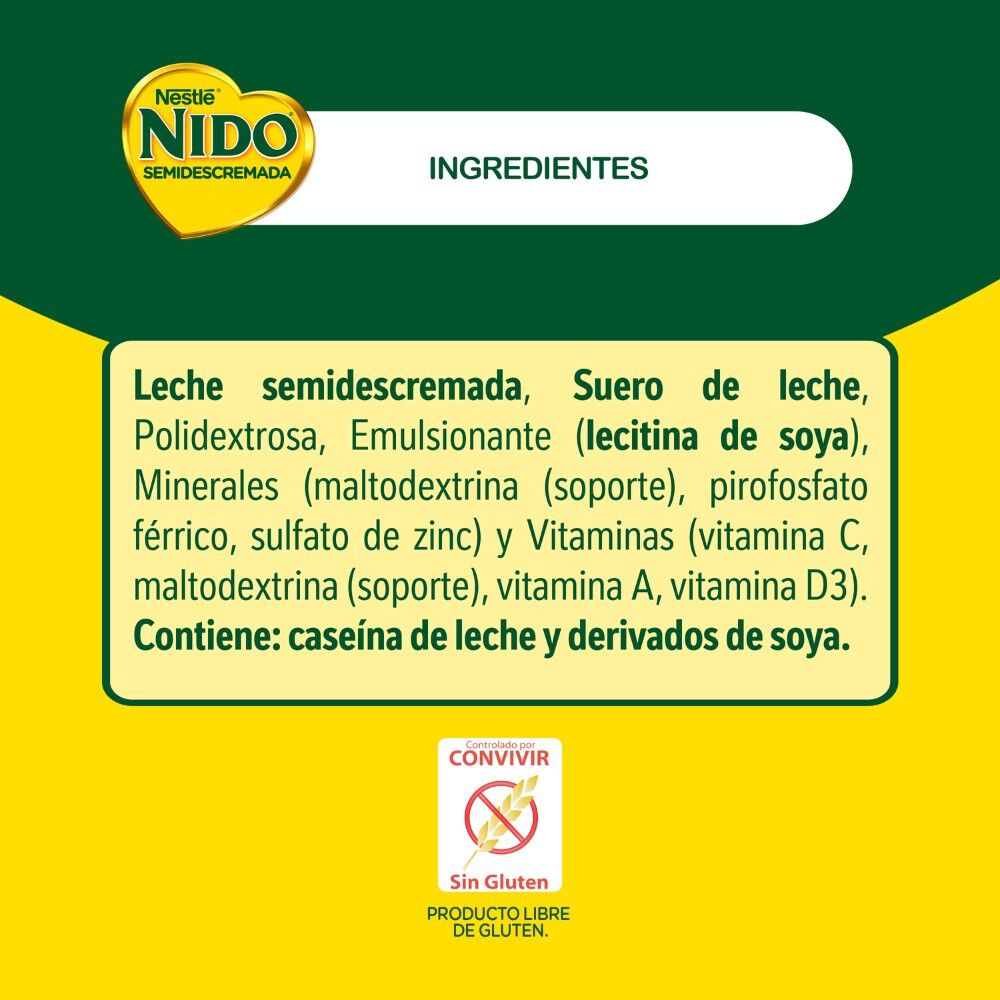 Leche-en-Polvo-Familiar-Semidescremada-1350-gr-imagen-5