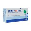Somit-CR-Zolpidem-12,5-mg-30-Comprimidos-imagen-2
