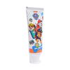 Ready-Action-Gel-Dental-de-90-gr.-imagen-2