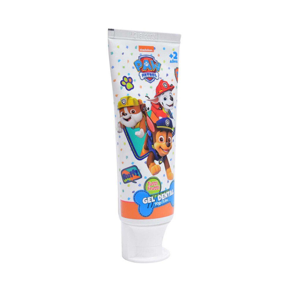 Ready-Action-Gel-Dental-de-90-gr.-imagen-2