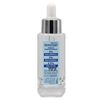 Serum-30-Sim-imagen-2