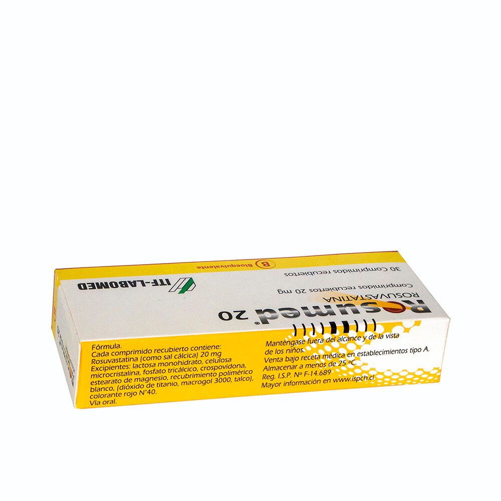 Rosumed-Rosuvastatina-20-mg-30-comprimidos-recubiertos-imagen-3