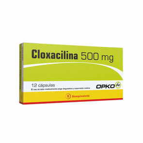 Cloxacilina-500-mg-12-Cápsulas-imagen