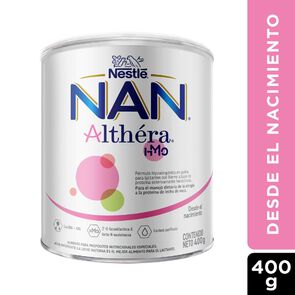 F&oacute;rmula-Infantil-Especialidad-400g-imagen