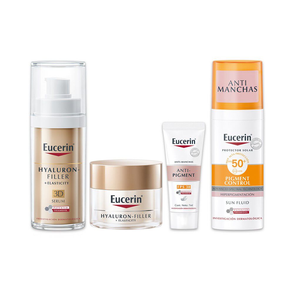 Hyaluron-Filler-Elasticity-Serum-3D-30-ml-+-Dí­a-Fps30-20-ml-+-Mini-Pgm-Hand-Cream-7-ml-+-Sun-Pigment-Control-50-ml-imagen-1