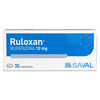 Ruloxan-Rupatadina-10-mg-30-Comprimidos-imagen-1