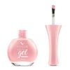 Esmalte-Vogue-Celebra-Tu-Belleza-Efecto-Gel-Alma-14-Ml-imagen-1