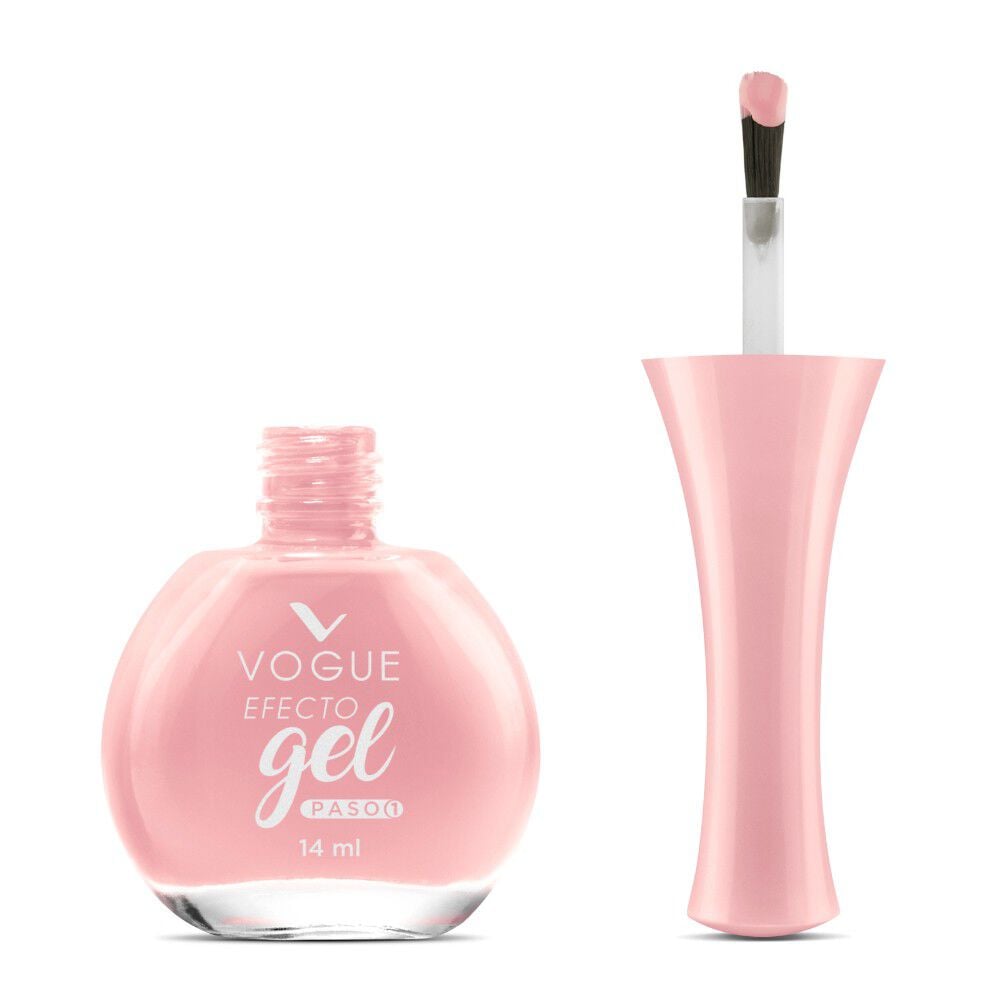 Esmalte-Vogue-Celebra-Tu-Belleza-Efecto-Gel-Alma-14-Ml-imagen-1