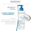 Atoderm-Crema-Hidratante-y-Protector-Diario-200-mL-imagen-2
