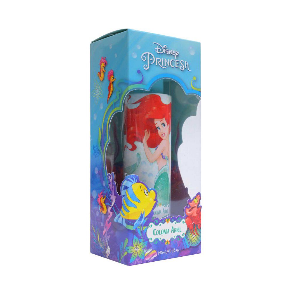 Princesa-Colonia-Spray-Ariel-y-Rapunzel-Variedades-140-mL-imagen-2
