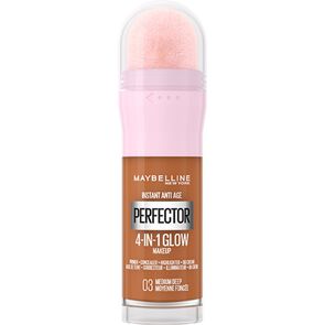 Base-4-En-1-Perfector-glow-Medium-Deep-imagen