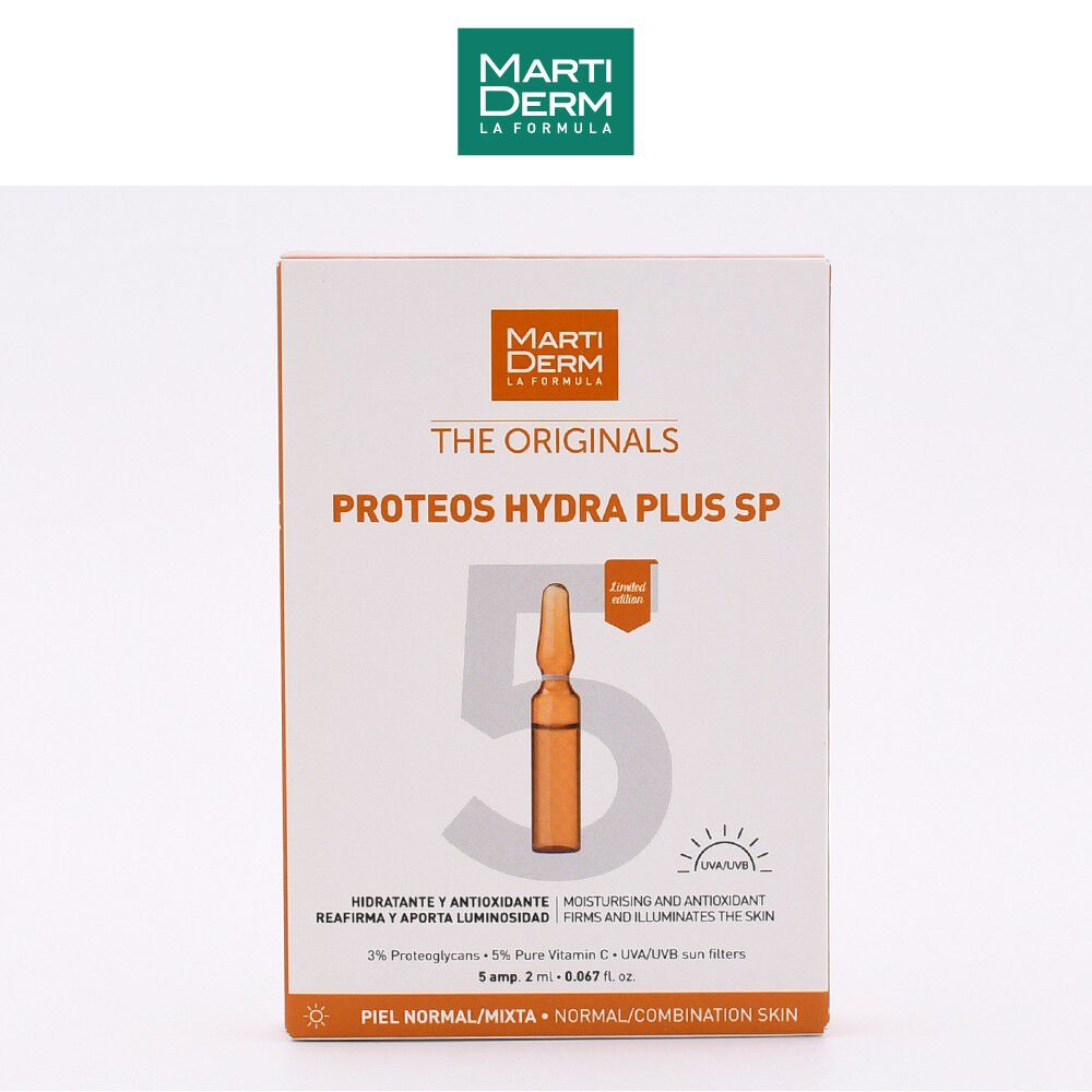 Proteos-Hydra-Plus-Sp-5-Ampollas-imagen-3