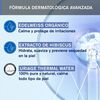 Shampoo-Beb&eacute;-1st-Baby-Skincare-200ml-Uriage-imagen-4