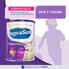 Suplemento-en-polvo-Pediatric-Lata-900gr-imagen-2