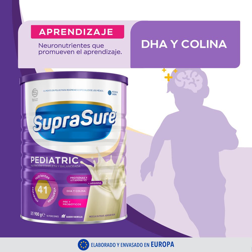 Suplemento-en-polvo-Pediatric-Lata-900gr-imagen-2