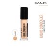 Corrector-l&iacute;quido-#2.0-Beige-imagen-1