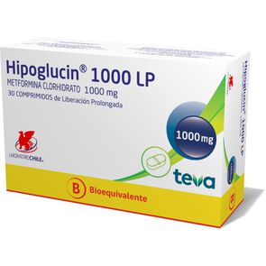 Hipoglucin-1000-Lp-Metformina-1000-mg-30-Comprimidos-imagen