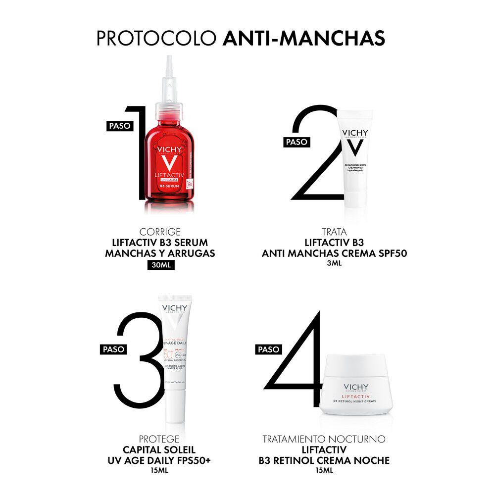 Set-Vichy-B3-Serum-Anti-Manchas-imagen-4
