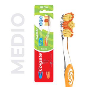 Cepillo-Dental-Colgate-Twister-Fresh-Medio-2-Unidades-imagen