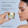 Isdinceutics-Hyaluronic-Moisture-Oily-&-Combination-Skin-50g-imagen-4
